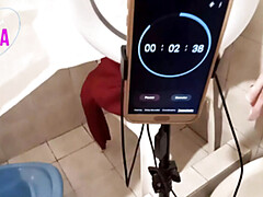 Amateur, Sucer une bite, Éjaculer dans la bouche, Faciale, Petite amie, Hd, Fille latino, Épouse