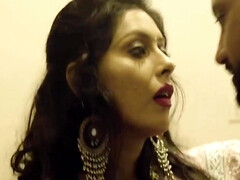 Tetas grandes, Tetona, Estilo perrito, Casero, Madres para coger, Mamá, Tetas naturales, Tetas