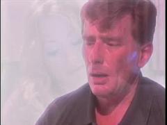 In den arsch, Blasen, Besamung, Hardcore