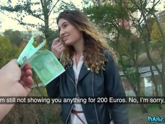 Cul, Sucer une bite, Branlette thaïlandaise, Seins naturels, De plein air, Pov, Chatte, Nénés