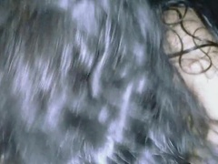 Bangladeshi Village Real Love Challenge: Desi Bhabhi & Step-Sister in School Uniform - First Time Virgin Pussy