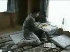 アジア人, 日本人