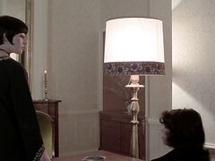 Большая жопа, Минет, Секс без цензуры, Киски, Ретро, Молоденькие, Сиськи, Винтаж