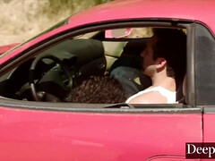 浴室, カップル, オナニー, 自然山雀, パーティ, 剃毛, ガリガリ