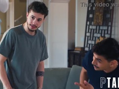 Большая жопа, Большие сиськи, Минет, Секс без цензуры, Милф, Крошечные, Юбки, Втроем