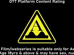 Cul, Gros seins, Sucer une bite, Brunette brune, Tir de sperme, Hd, Mère que j'aimerais baiser, Chatte