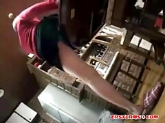 素人, アジア人, フェラチオ, チン, ハードコア, Hd, 日本人, オナニー