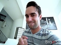 Amerikanisch, Blasen, Hd, Pov, Reiten, Schlucken, Taboo, Jungendliche (18+)