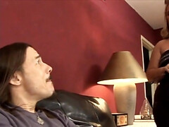 Американки, Жопа, Толстушки, Большая жопа, Большие сиськи, Член, Женское доминирование, Хд