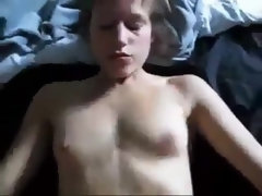 Enthousiasteling, Grote lul, Lul, Hardcore, Doordringend, Kut duiken, Tiener, Tieten likken