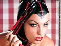 18 años, Culo grande, Verga grande, Tetas grandes, Mamada, Estilo perrito, Flaco, Adolescente