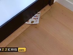 Braunhaarige, Geile alte tussi, Reif, Milf