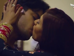 Grote mammen, Rondborstig, Hardcore, Indisch, Moeder die ik wil neuken, Natuurlijke tieten, Tieten likken, Vrouw