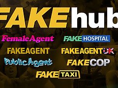 Большая жопа, Большие сиськи, Британки, В машине, Две девушки, Хд, Реалити, Втроем