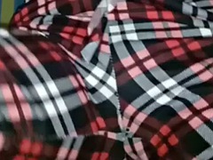 69 negenenzestig, Kont, Bondage discipline sadomasochisme, Pijpbeurt, Naakte man aangeklede vrouw, Sperma, Filippijnse vrouw, Hardcore