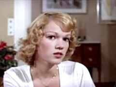 Brigitte Lahaie Grandes jouisseuses (1977) sc7