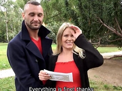 Checa, Estilo perrito, Hd, Marido, Embarazada, Realidad, Chupando, Esposa