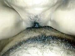 18 años, Cunnilingus, Sexo duro, Hd, Casero, Pezones, Coño, Ruso