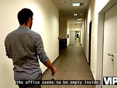 美人, デカパイ, ブロンド, カップル, カワイイ, Hd, 淫乱熟女, ストッキング