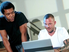 Жопа, Красотки, Минет, Секс без цензуры, Милф, Натуральные сиськи, Киски