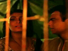 Mithai Wali Part 01 2025 Ullu Original New web series