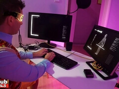 フェラチオ, イく瞬間, バック, 人形, 面白, Hd, オマンコ, 馬乗り