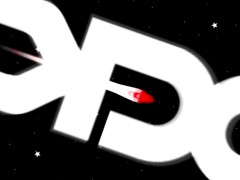 Asiático, Mamada, Universidad, Fetiche, Japonés