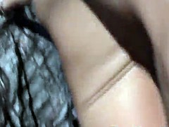 Любители, На природе