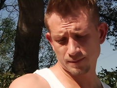 Anaal, Grote mammen, Pijpbeurt, Bruinharig, Vingeren, Rijpe lesbienne, Moeder die ik wil neuken, Tieten likken