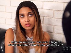 素人, アナル, 茶髪の, Hd, オマンコ, 現実, 赤毛, オッパイの