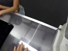 デカチン, 茶髪の, 古典, チン, ハードコア, 乳首, ティーン, オッパイの