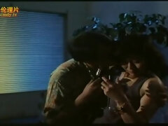 Leie, Asiatisch, Grosser arsch, Grosse titten, Blondine, Vollbusig, Milf, Titten