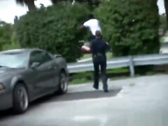 Belleza, Verga grande, Tetas grandes, Hd, Interracial, Natural, Pezones, Tetas