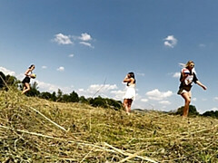 18, お尻, デカ尻, Hd, 現実, スカート, ティーン, スカートのぞき