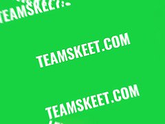 Mamada, Corridas, Cuadrupleta, Pajear, Hd, Orgía, Coño, Gritar