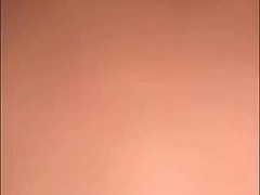 Amateur, Grosse bite, Noire, Sucer une bite, Noir ébène, Interracial, Pov, Public