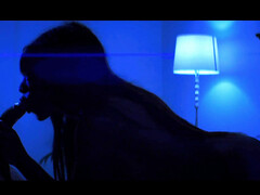 Американки, Жопа, Черные, Презерватив, Хд, Служанка, Сиськи, Подглядывание