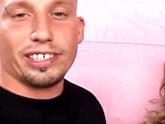 Blondine, Vollbusig, Spermaladung, Gruppe, Pornostars, Rasiert, Schlampe, Schlucken
