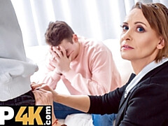 Бабушки, Хд, Зрелые, Деньги, Киски, Русские, Чулки, Учитель