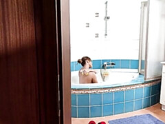 Большая жопа, Большие сиськи, Блондинки, Минет, Собачьи, Милф, Обнаженные, От первого лица