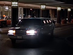 Tussi, Prominente, Erotischer film