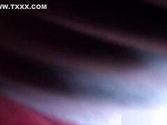 Brunette brune, Gorge profonde, Hard, Hd, Fille latino, Orgasme, Pov, Professeur