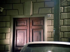 Amateur, Culo, Chica, Culo grande, Morena, Lencería, Coño, Clasico