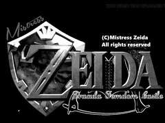 Sadomasochismus, Cfnm, Domination, Hd, Herrin, Sklave, Strapon, Eng