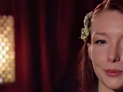 素人, カップル, グループ, キス, レズビアン, オージー, スインガー, 妻