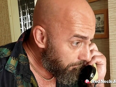 変態, ブロンド, イく瞬間, チン, フィストファック, ハードコア, ハメ撮り, ヤリマンの