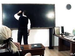 Большая жопа, Большой член, Большие сиськи, Минет, Собачьи, Натуральные сиськи, Школьница, Молоденькие