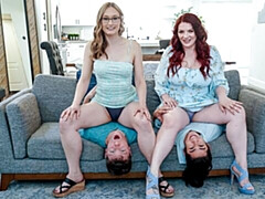 デカ尻, デカチン, デカパイ, フェラチオ, バック, フォアサム, 淫乱熟女, パイ刷り