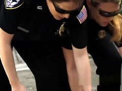 お尻, 美人, フェラチオ, 巨乳な, カワイイ, イマラチオ, Hd, 三人