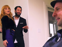 デカパイ, フェラチオ, 大学生, 顔射, フェムドム, 指いじり, Hd, お金